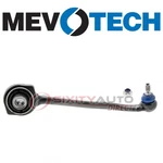 Mevotech Supreme Front Right Lower Rearward Suspension Control Arm Ball Yq. Fixed Price $115.71.