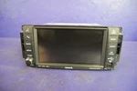 11-17 Dodge Chrysler Jeep Mygig Low Rbz Radio Uconnect Touchscreen Cd Dvd Player. Fixed Price $149.99.