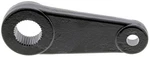 Mevotech Steering Pitman Arm Ford GS409121. Fixed Price $37.89.