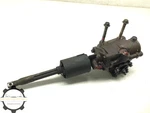 2011-2016 Ford F250 F350 6.7L 4X4 Steering Gear Box Assembly W/shaft & Bolts Oem. Fixed Price $339.99.