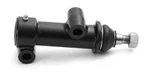 Steering Idler Arm And Bracket Assembly Suspensia X07ID0039. Fixed Price $93.99.