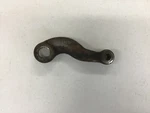 1963-1982 Corvette Manual Steering Pitman Arm #3829451B. Fixed Price $50.00.