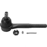 Steering Tie Rod End Moog ES409RT. Fixed Price $31.32.