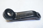05-23 Ford F-250 F-350 Super Duty 4WD Rough Country Drop Pitman Arm 3"-6" 6624. Fixed Price $64.99.
