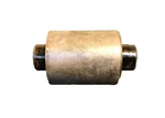 Karlyn Trailing Arm Bushing - 832M / 1229714 For Volvo 240, 242, 244 & More. Fixed Price $9.95.