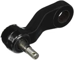 Moog K400025 Pitman Arm For 1999 Jeep Grand Cherokee High-quality. Fixed Price $71.00.