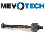 Mevotech Supreme Front Inner Steering Tie Rod End For 1994-1997 Acura Vl. Fixed Price $40.35.