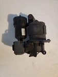 Oem General Motors Air Ride Shock Compressor Pump - Cad Buick Olds Chevy Pontiac. Fixed Price $98.00.