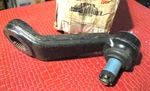 New 1980-1987 Ford, Lincoln, Mercury Pitman Arm, Trw, Usa!. Fixed Price $23.49.