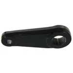 45C10005 Ac Delco Pitman Arm F350 Truck F250 Ford F-350 Super Duty F-250. Fixed Price $74.47.