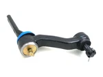 Mevotech 14ZF19V Front Idler Arm Fits 1983-1994 Chevy S10 Blazer 4WD. Fixed Price $35.43.