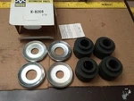 Moog Automotive K-8260 Bushing Kit. Fixed Price $30.00.
