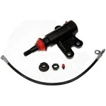 IB90116RD Dorman Idler Arm For Chevy Suburban Gmc C2500 Truck C3500 K3500 K2500. Fixed Price $94.80.