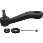 Rare Parts Pitman Arm 1967-1974 Chevrolet Nova Chevy Ii Camaro Pontiac Firebird. Fixed Price $120.99.