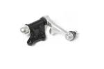 1PC Idler Arm Tiger 4WD Lh For Toyota CI-3635 Oem: 45490-39455. Fixed Price $124.02.