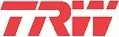 PND322 Trw Master Cylinder, Clutch For, Mercedes-benz, Vw. Fixed Price $79.25.
