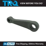 Brand New Steering Pitman Arm Ford Bronco F100 F150 F250 F350. Fixed Price $44.95.