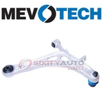 Mevotech Supreme Front Left Lower Suspension Control Arm Ball Joint For Bj. Fixed Price $149.58.