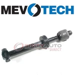 Mevotech Supreme Front Inner Steering Tie Rod End For 1987-1993 Bmw 325I Lj. Fixed Price $33.03.