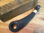 42 43 44 45 46 47 48 49 Buick Special Super Nos Gm Pitman Arm 267628. Fixed Price $113.34.