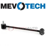 Mevotech Supreme Rear Left Stabilizer Bar Link Kit For 2015-2018 Ik. Fixed Price $37.09.