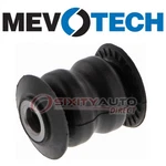 Mevotech Supreme Front Lower Forward Control Arm Bushing 2000-2006 Tv. Fixed Price $23.46.