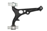 Reinhoch RH04-1015 Control/trailing Arm, Wheel Suspension For Alfa Romeo, Fiat, La. Fixed Price $54.71.