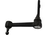 Right Idler Arm 66BWDMP24 For Astro 1990 1991 1992 1993 1994 1995 1996 1997 1998. Fixed Price $36.14.