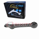 Mevotech Supreme Front Lower Rearward Suspension Control Arm For 2008-2010 Ci. Fixed Price $123.03.