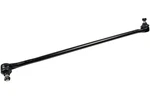 Steering Drag Link Mevotech GDS1000. Fixed Price $82.42.