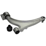 Moog RK641501 Control Arm And Ball Joint Assembly Front Right Lower. Fixed Price $206.23.