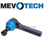 Mevotech Supreme Rear Left Outer Steering Tie Rod End For 2002-2004 Vk. Fixed Price $35.25.