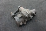 Power Steering Gear Box Assembly Oem Am General Hummer Humvee H1 M998 1992. Fixed Price $322.49.