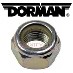 Dorman Front Left Lower Rearward Suspension Control Arm Ball Joint For Yw. Fixed Price $113.07.