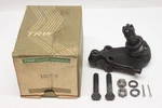 Nos 1959 Oldsmobile Right Lower Control Arm Ball Joint W/ Hardware Trw 10103N Rh. Fixed Price $58.95.