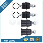 4PIECES Front Suspension Kit Ball Joint 1997-2002 Ford Expedition F-150. Fixed Price $36.08.
