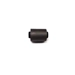 Meyle Volvo Part Bushing Number: - 1229628 5141229165. Fixed Price $18.00.