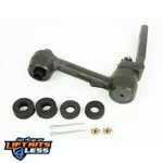 Ridetech 90003056 Idler Arm With Power Steering 1967-1970 Ford Mustang/cougar. Fixed Price $95.70.