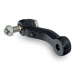Ppe 158041100 Extreme-duty Forged Idler Arm 2011-2020 Lml L5P. Fixed Price $286.44.