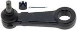 Steering Pitman Arm Fits 1992-2000 Mitsubishi Montero Mevotech Lp. Fixed Price $58.05.