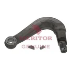 Meritor 3133G6455K Arm & Keys. Fixed Price $461.42.