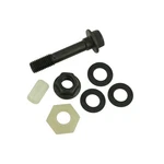 Mevotech GK5330 Alignment Caster / Camber Kit. Fixed Price $19.99.