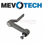 Mevotech Supreme MS50920 Steering Idler Arm For JIA232 IK14 B3076 Og. Fixed Price $65.93.