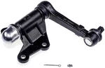 Fvp Ride Control IA74019 Steering Idler Arm. Fixed Price $84.99.