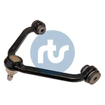Rts 96-18708 Control Arm, Suspension Ford Usa. Fixed Price $111.03.