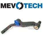 Mevotech Supreme Front Steering Idler Arm For 1988-1991 Chevrolet K1500 Ym. Fixed Price $54.45.