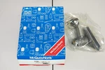 Mcquay-norris Steering Idler Arm Fits 1976-1987 Dodge Hyundai Plymouth (FA1258). Fixed Price $17.49.