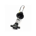 Front Magnetic Strut 15-20 Various Suvs (GMTK2XX) W/magneride Lt/rt. Fixed Price $359.52.