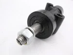 Ppe Forged Idler Arm Pivot Assy 158040100 1999-2010 Chevy 3500HD. Fixed Price $169.99.