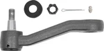 1967-69 Gm F-body Pitman Arm W/ Manual Steering. Fixed Price $67.99.